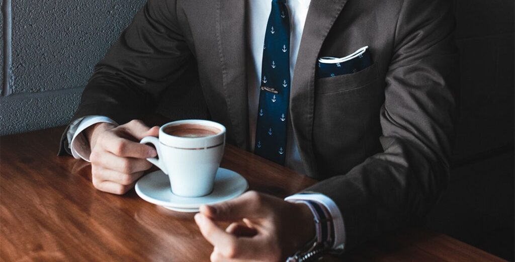 Img 14119694 1024x521